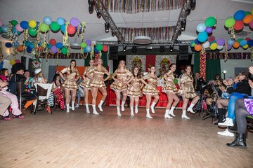 Bild 64 - Latuff Wiemersdorf